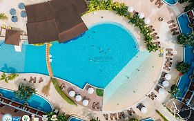 Arinara Beach Resort Phuket - Sha Extra Plus