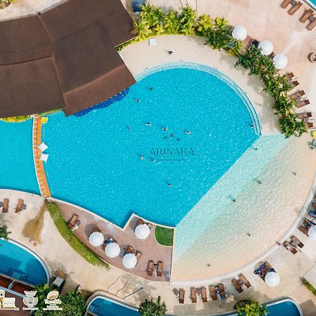 Arinara Beach Resort Phuket - Sha Extra Plus Bang Tao Beach  Esterno foto