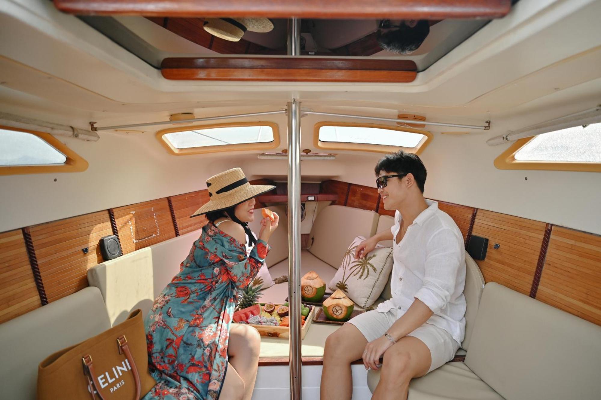 Arinara Beach Resort Phuket - Sha Extra Plus Bang Tao Beach  Esterno foto