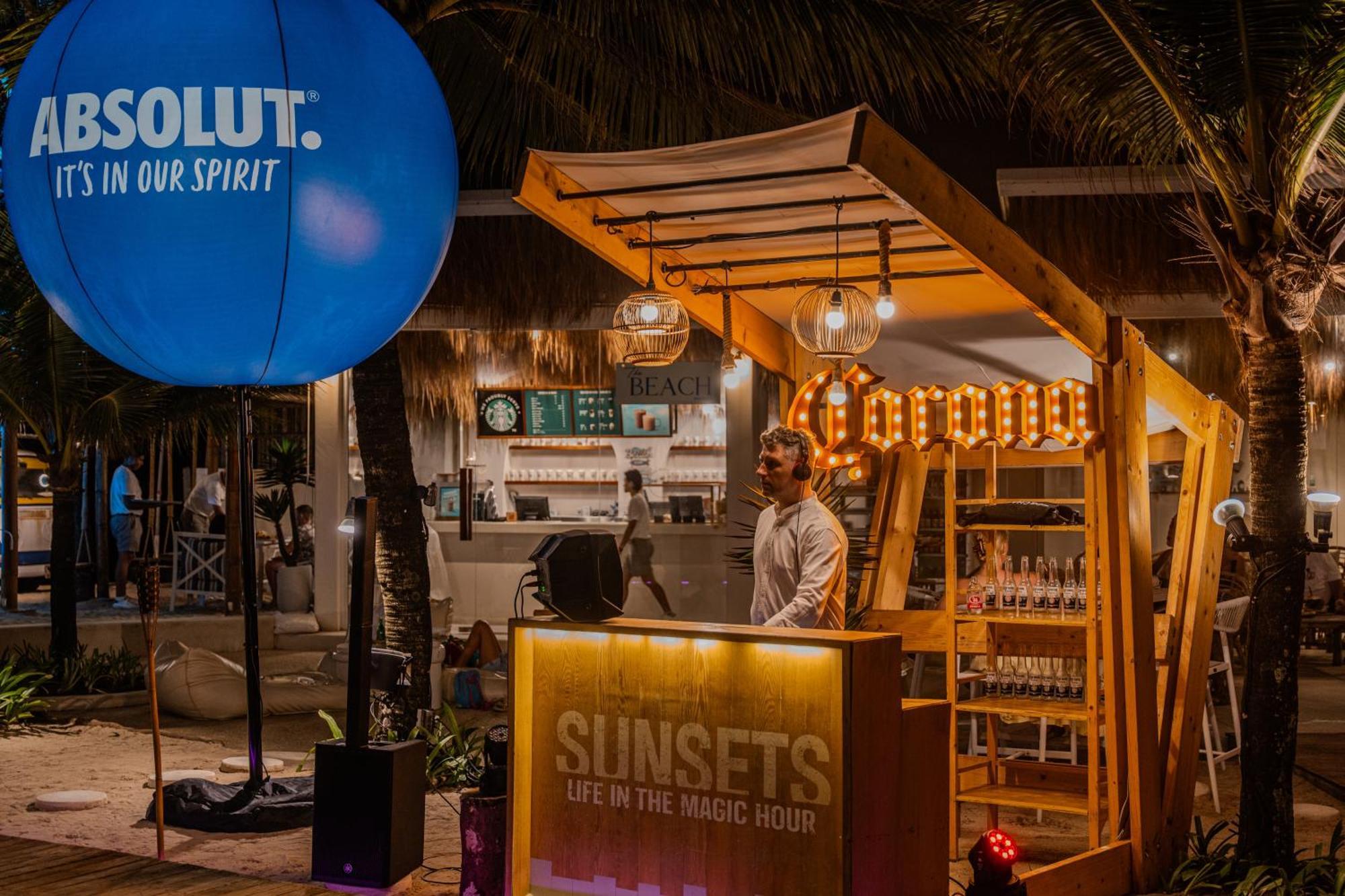 Arinara Beach Resort Phuket - Sha Extra Plus Bang Tao Beach  Esterno foto