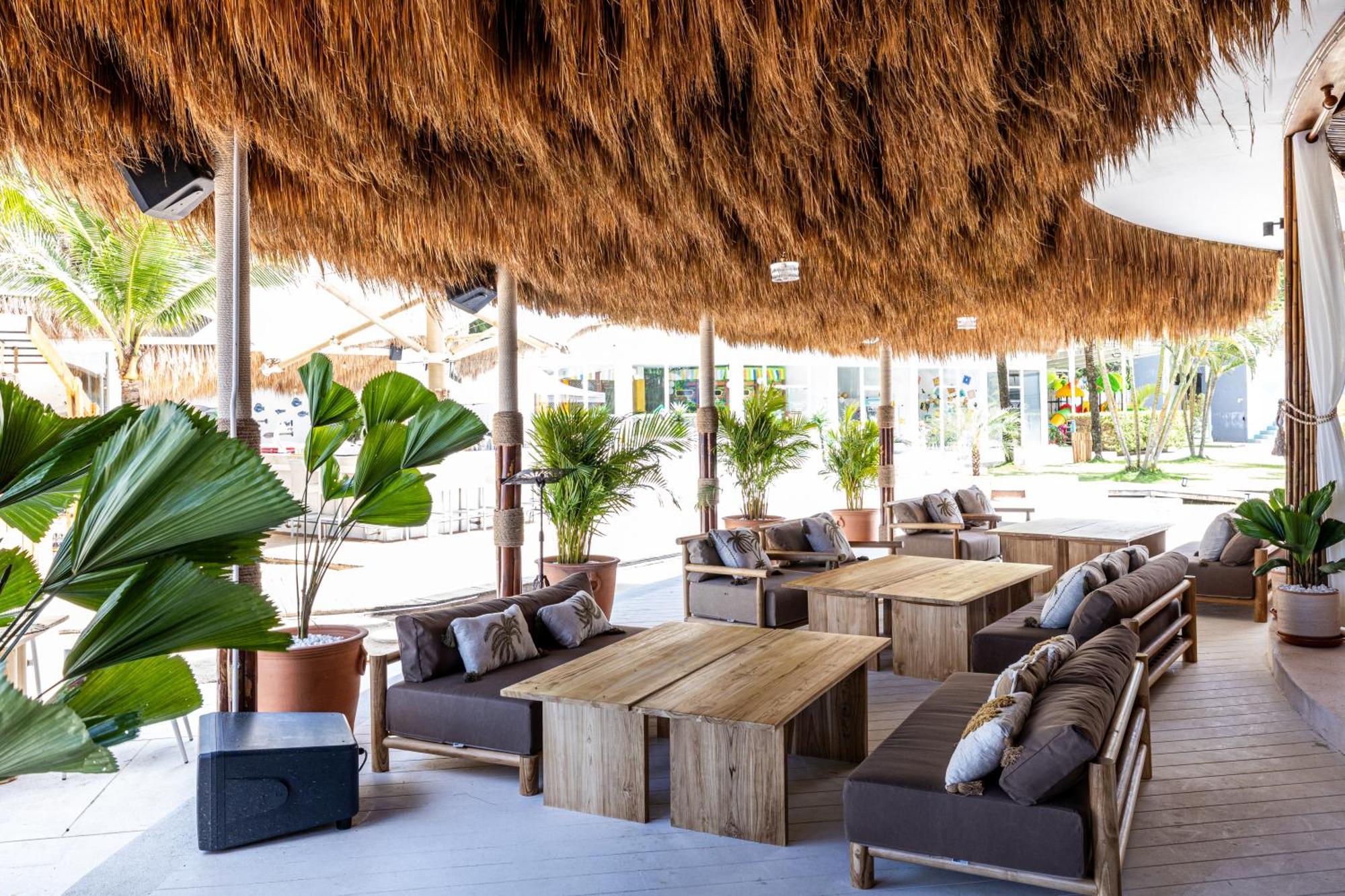 Arinara Beach Resort Phuket - Sha Extra Plus Bang Tao Beach  Esterno foto