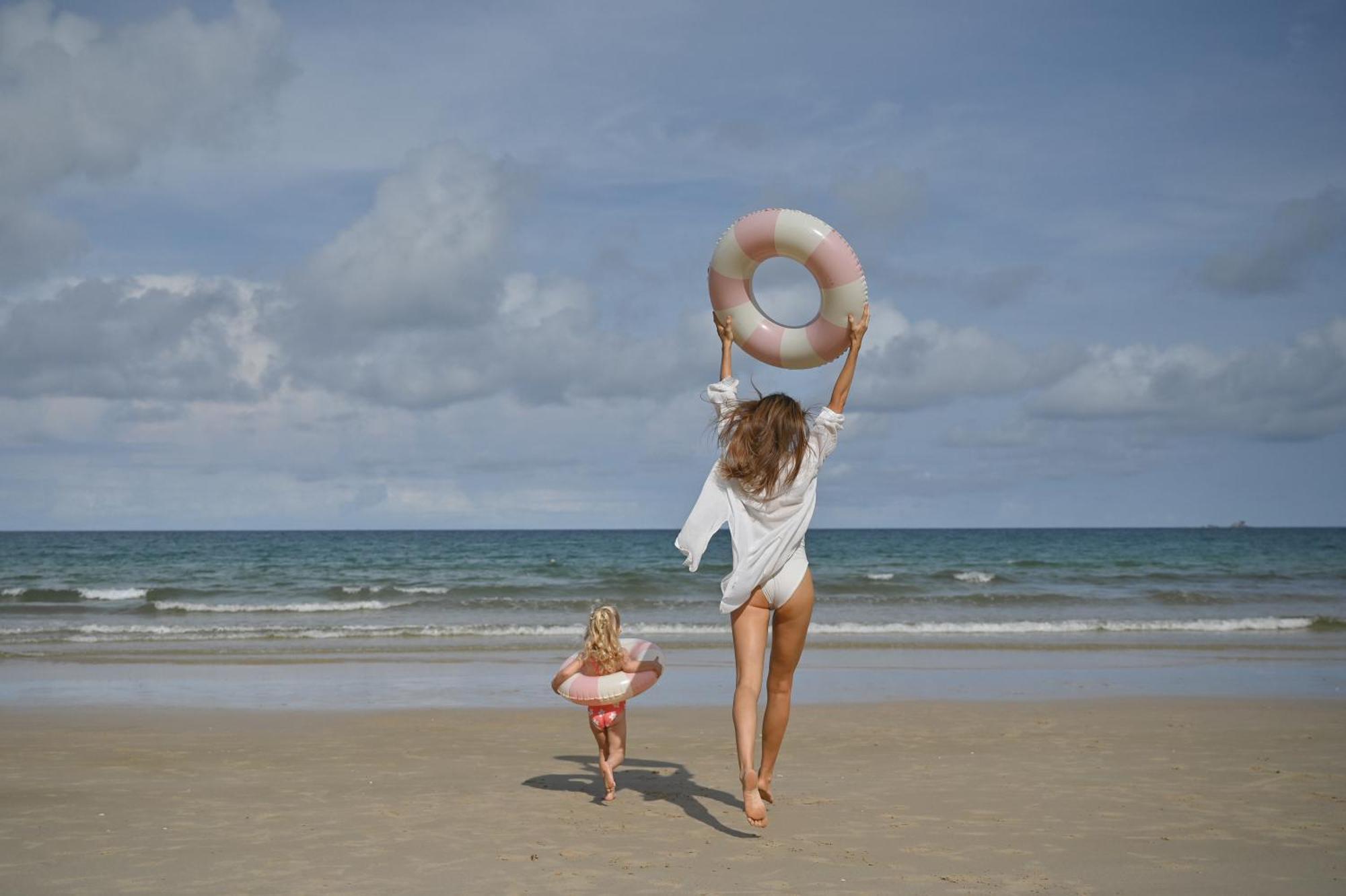 Arinara Beach Resort Phuket - Sha Extra Plus Bang Tao Beach  Esterno foto